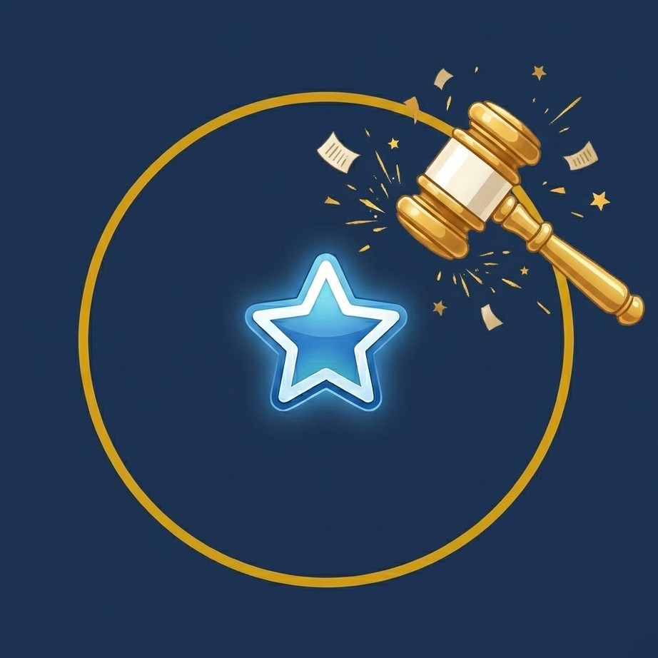 Jurisprudência Cartórios