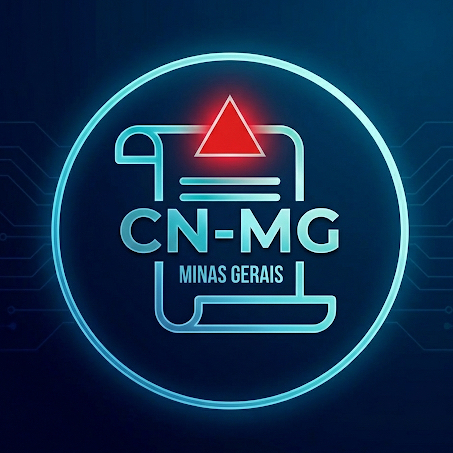 CN-MG Minas Gerais
