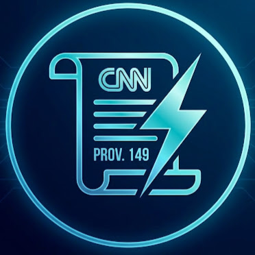 CNN Prov. 149