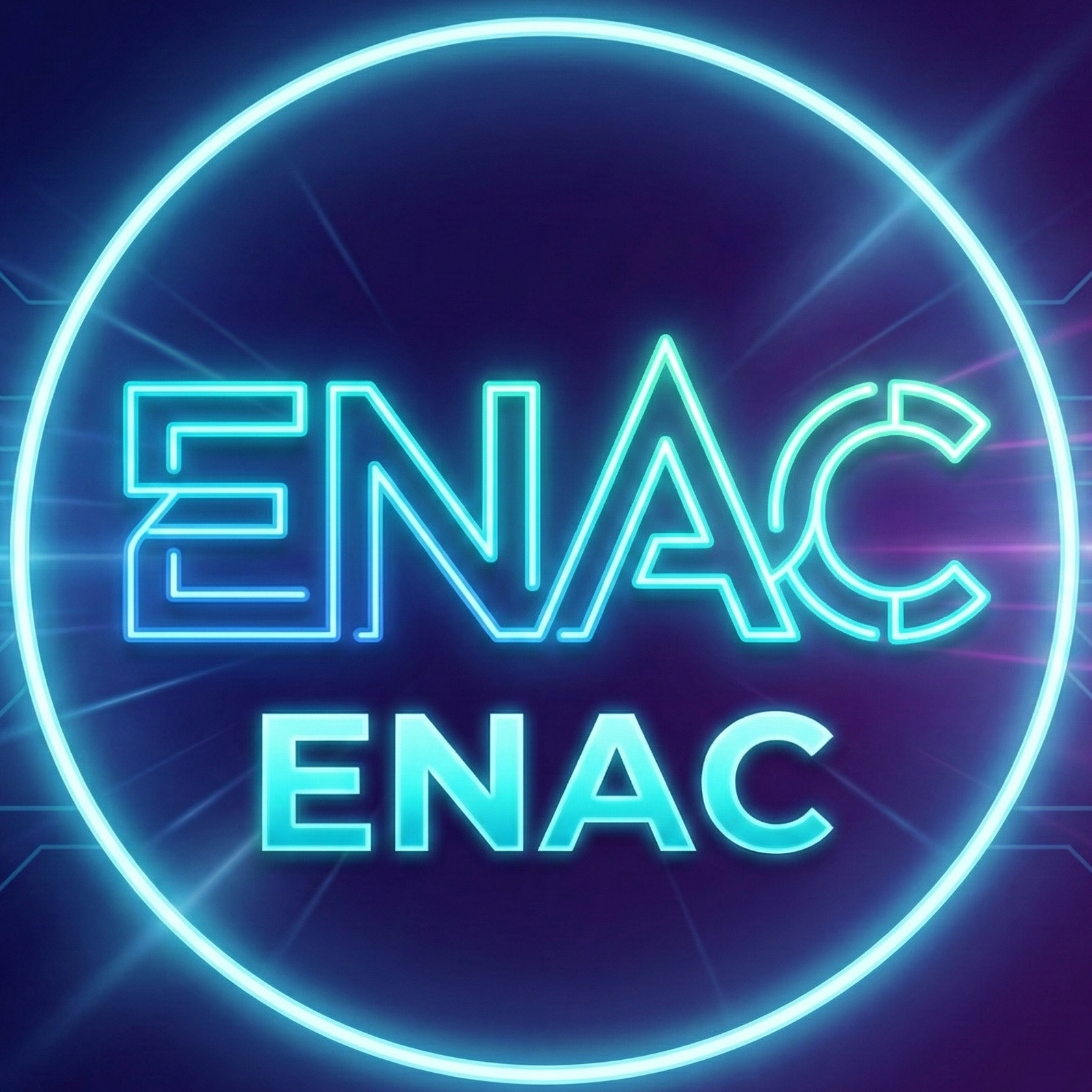 Revisão ENAC 2026.1