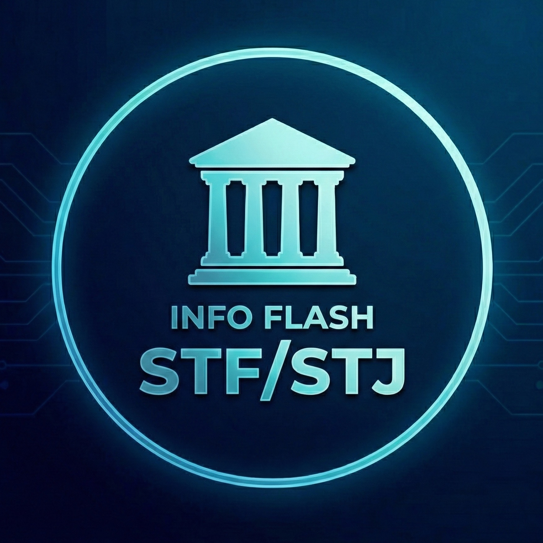 Flash Informativos