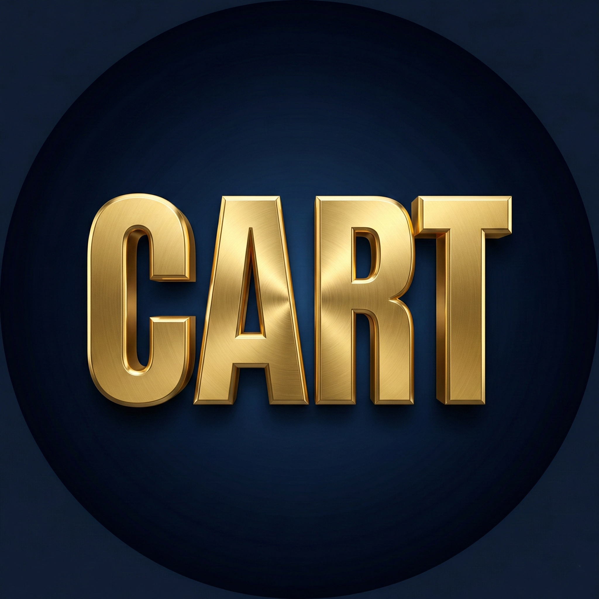 Leis - Cartórios,  Protesto e RTD