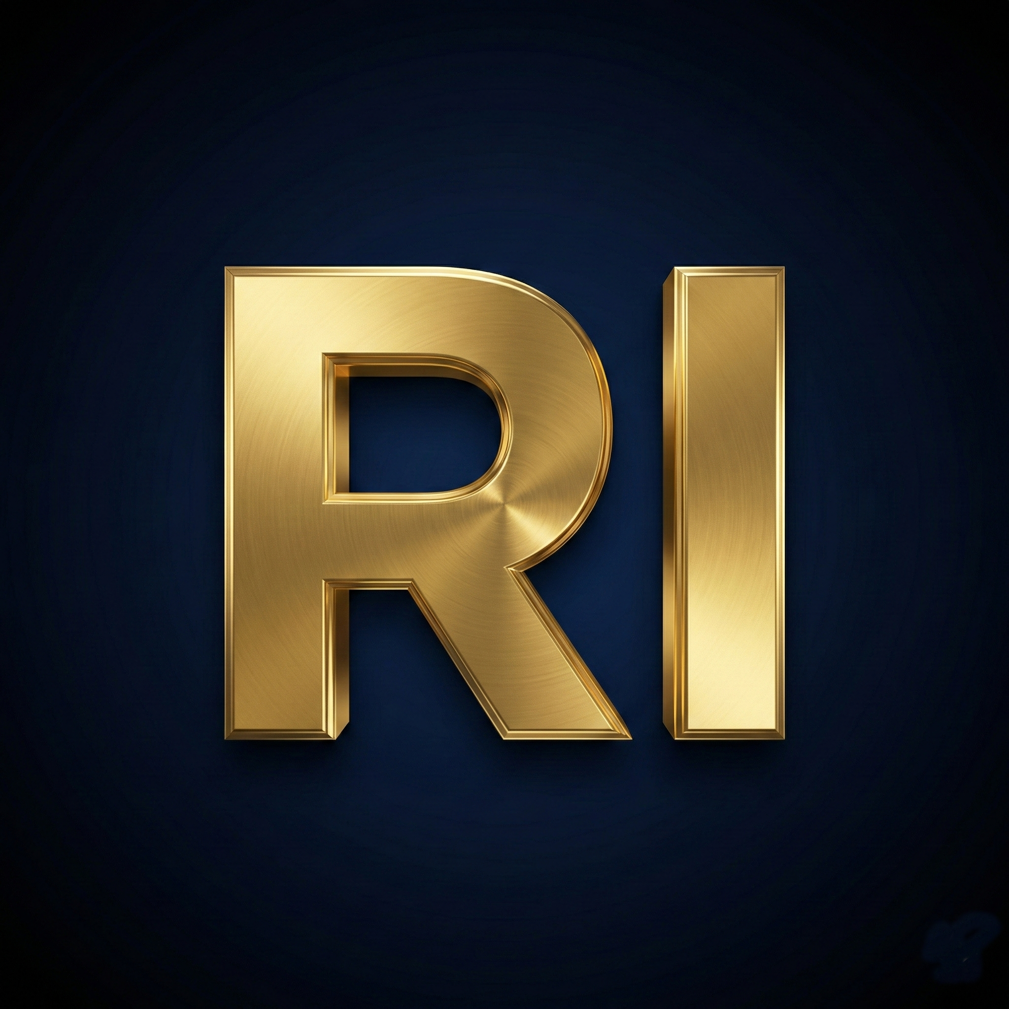 Leis - Registro de Imóveis