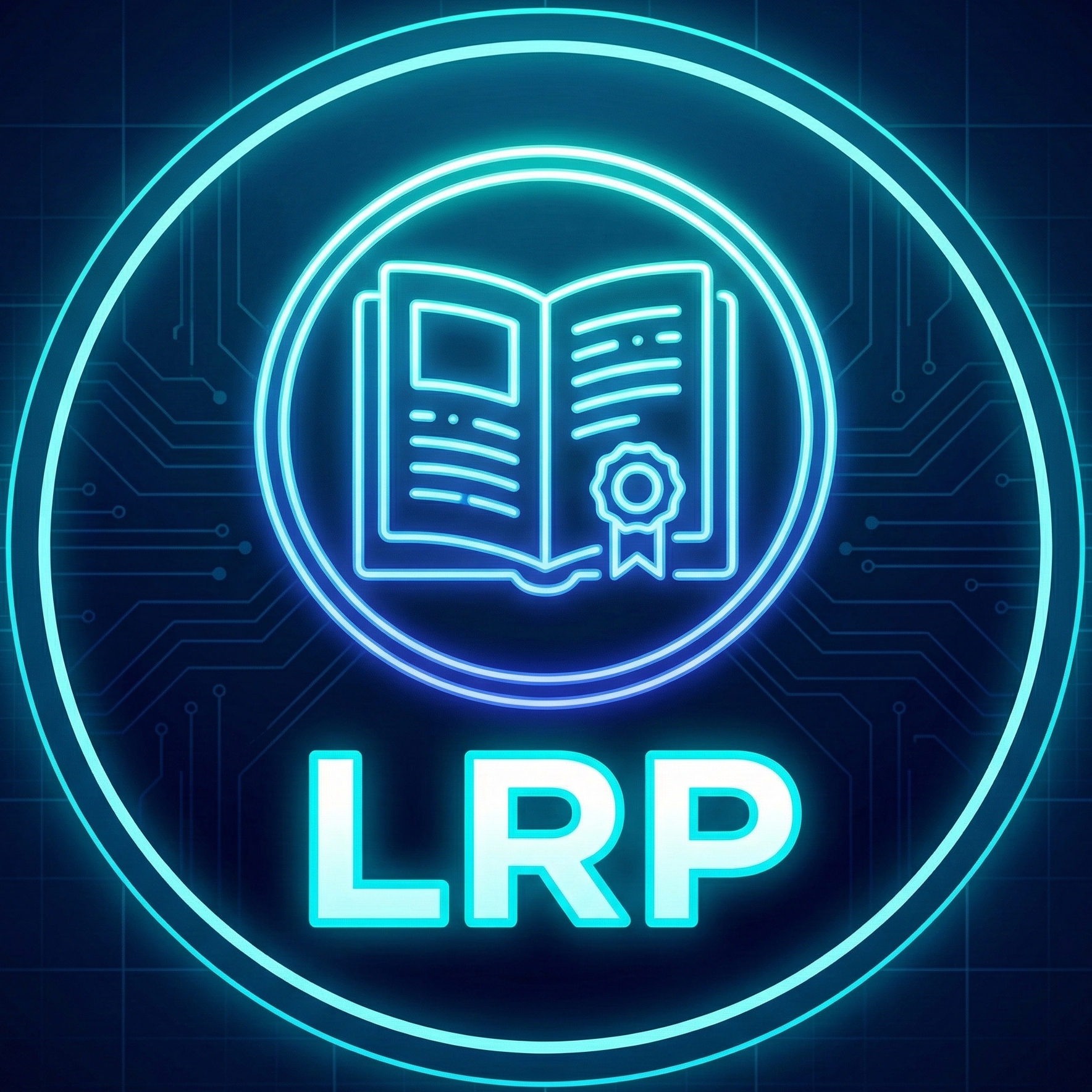 Lei 6.015-73 - Lei de Registros Públicos